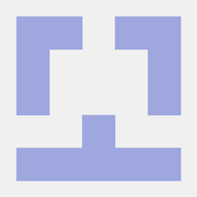 1469147751000的个人资料头像