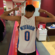 梦南的个人资料头像