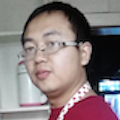 yumodev的个人资料头像