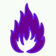 紫火的个人资料头像