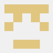 Smartown5873的个人资料头像