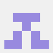 litong5898的个人资料头像