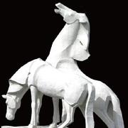 CQYM的个人资料头像