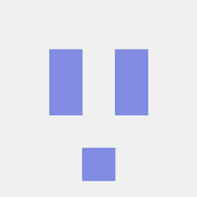 StevenLiu的个人资料头像