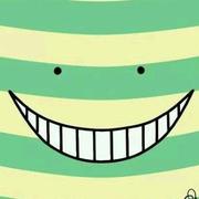 andylokandy的个人资料头像