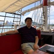 仓仓宝的个人资料头像