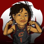 1469455935000的个人资料头像