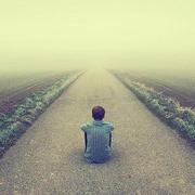 ListenerGao的个人资料头像