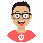 jemmyzheng的个人资料头像