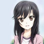 并不会写代码的个人资料头像