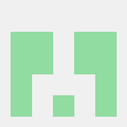 zhangxu123456的个人资料头像