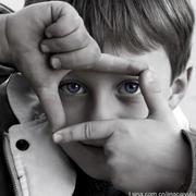 justzero的个人资料头像