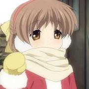 zz1469897535000的个人资料头像