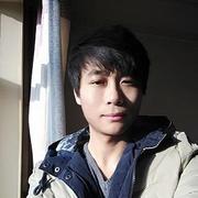 WangXiang6440的个人资料头像