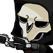 kaze6480的个人资料头像