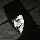 BondQin的个人资料头像