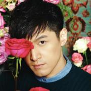 1470107435000的个人资料头像