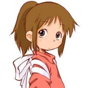 onweer的个人资料头像