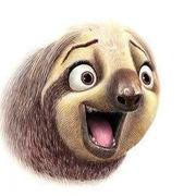 joehe_cn6558的个人资料头像