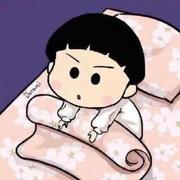 jacobxq的个人资料头像