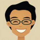 FengYu6566的个人资料头像