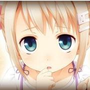 王晓清1470223477000的个人资料头像