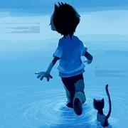 从容地狂奔的个人资料头像