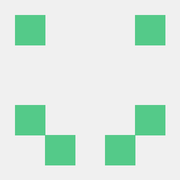 1470274588000的个人资料头像