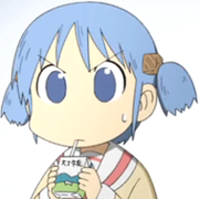 terencez6725的个人资料头像