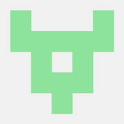 TonyGu的个人资料头像