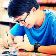 august1470490904000的个人资料头像