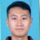 笃的个人资料头像