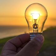 zohnz的个人资料头像