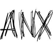 Anx6859的个人资料头像