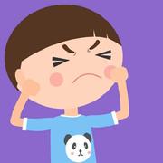 阿钟程序猿的个人资料头像