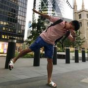 XuHan6869的个人资料头像