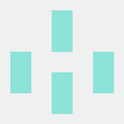 王岩的个人资料头像