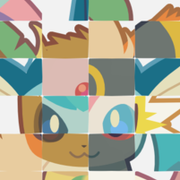 YulieYan的个人资料头像