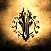 YjAdair的个人资料头像