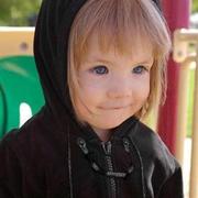 shiyanhui的个人资料头像