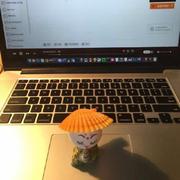 非空想家的个人资料头像