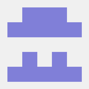 1470800452000的个人资料头像