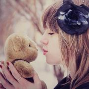 leeolady的个人资料头像