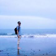 Eric2333的个人资料头像