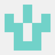 CrayBear的个人资料头像