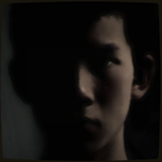 agentchen的个人资料头像