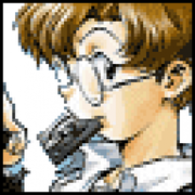 timothyqiu的个人资料头像