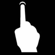 Chausson的个人资料头像