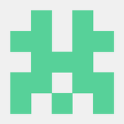 Jillian0210的个人资料头像