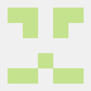 瓜呱呱的个人资料头像